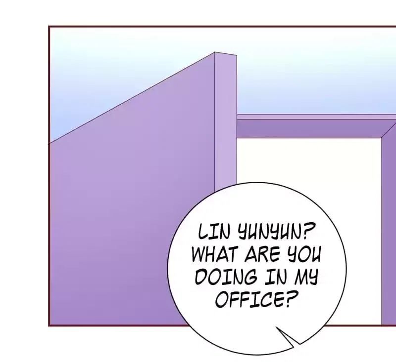 Chapter 147 - Image 49