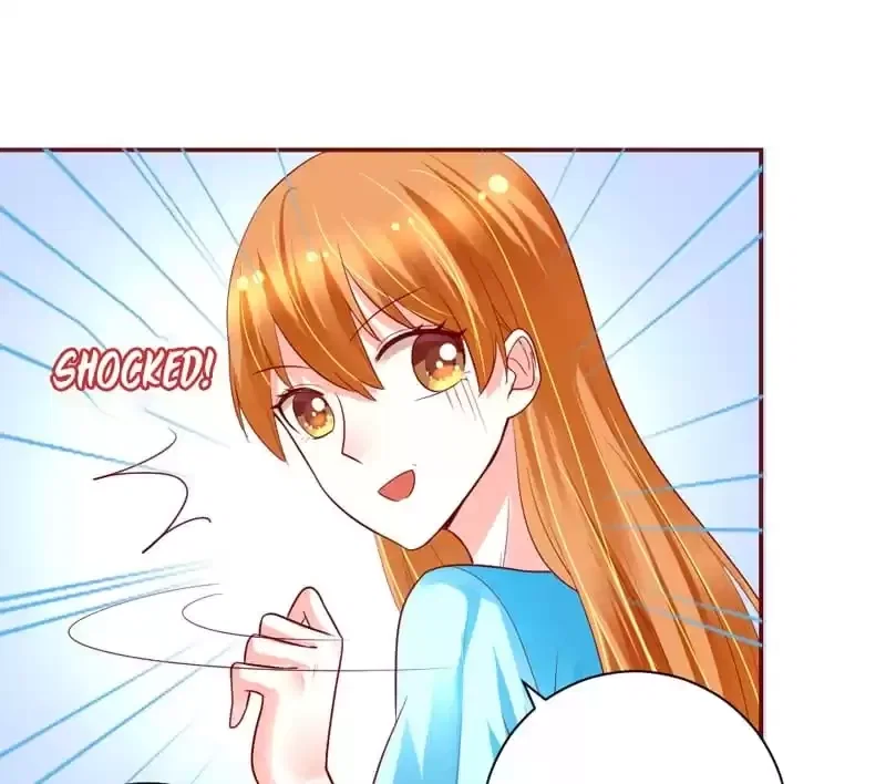 Chapter 147 - Image 50