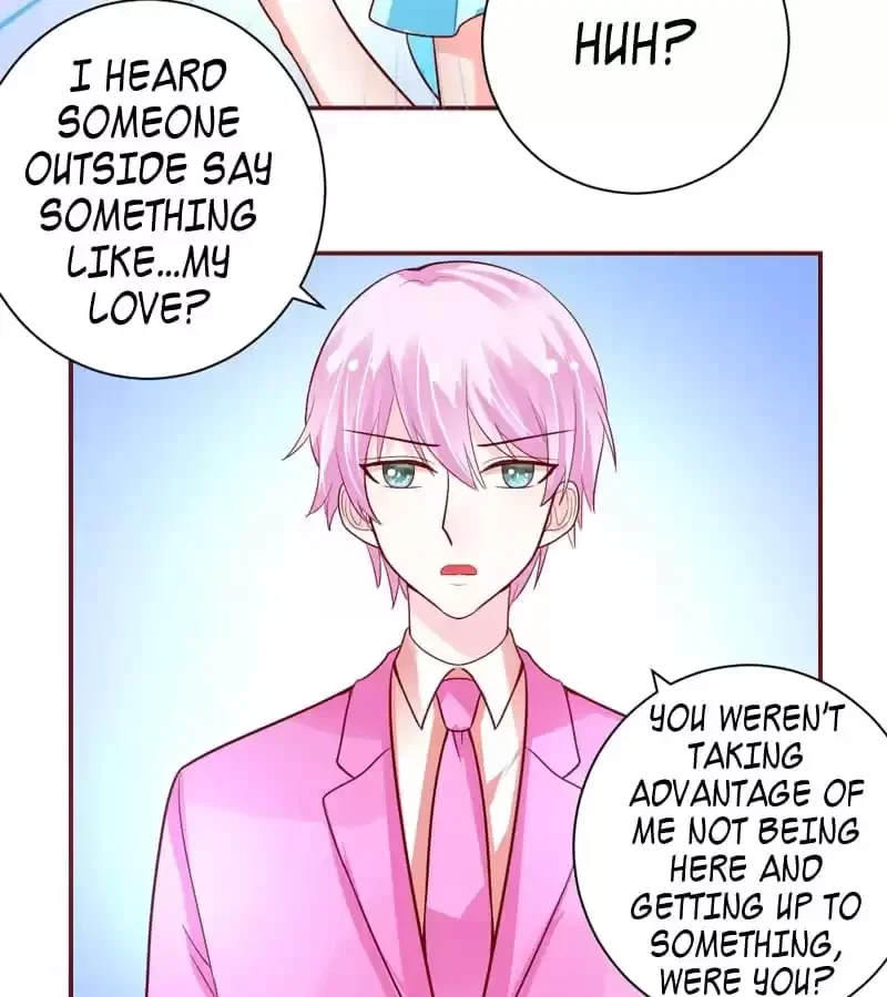 Chapter 147 - Image 51