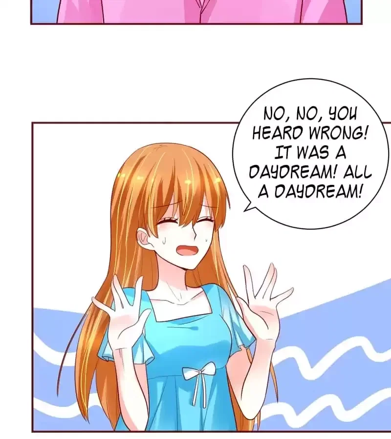 Chapter 147 - Image 53