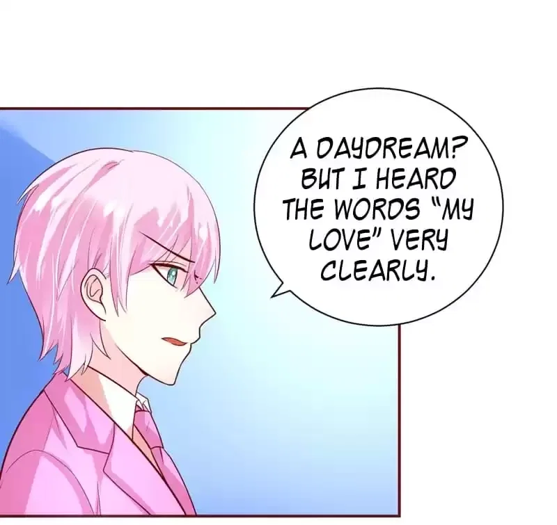 Chapter 147 - Image 55