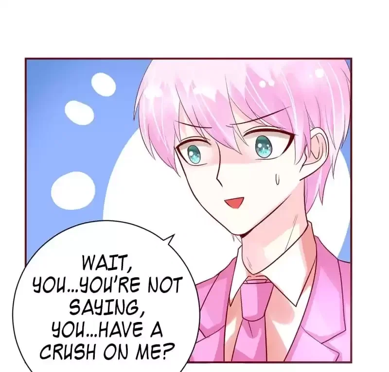 Chapter 147 - Image 56