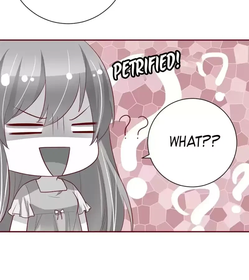 Chapter 147 - Image 57