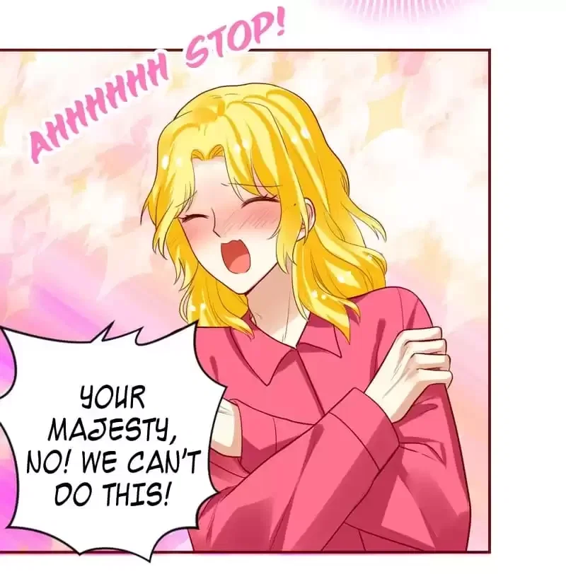 Chapter 147 - Image 6