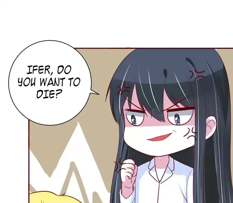 Chapter 147 - Image 7