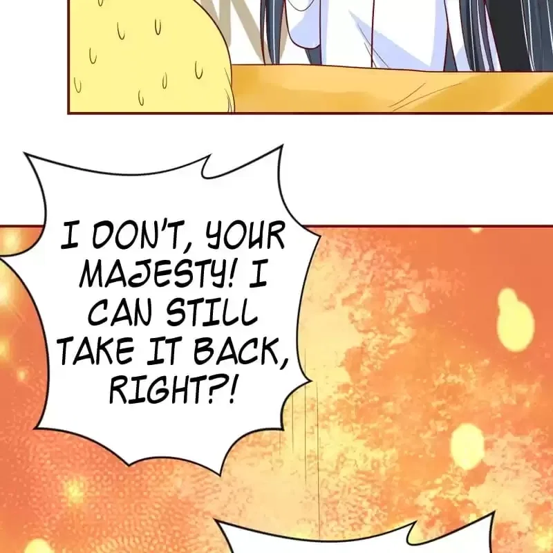 Chapter 147 - Image 8