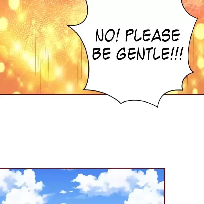 Chapter 147 - Image 9