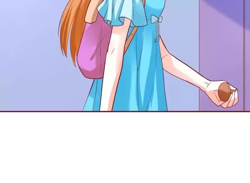 Chapter 148 - Image 10