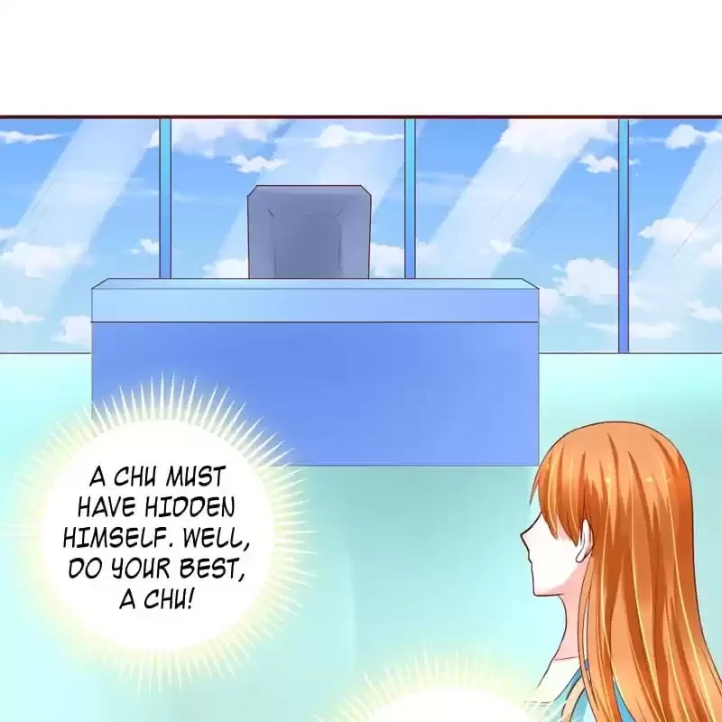 Chapter 148 - Image 11