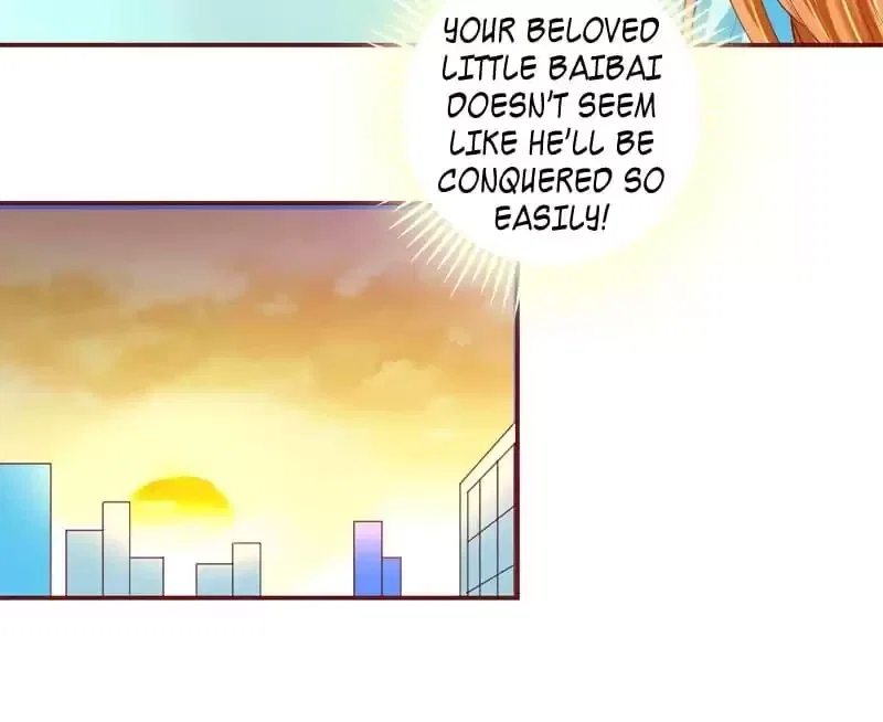 Chapter 148 - Image 12