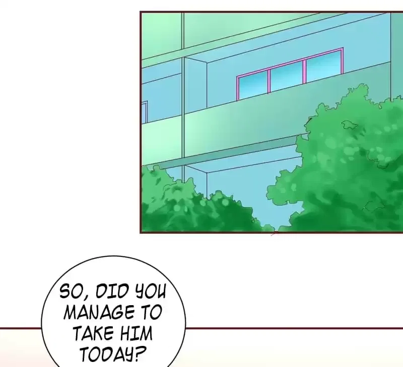 Chapter 148 - Image 13