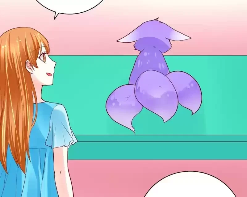 Chapter 148 - Image 14