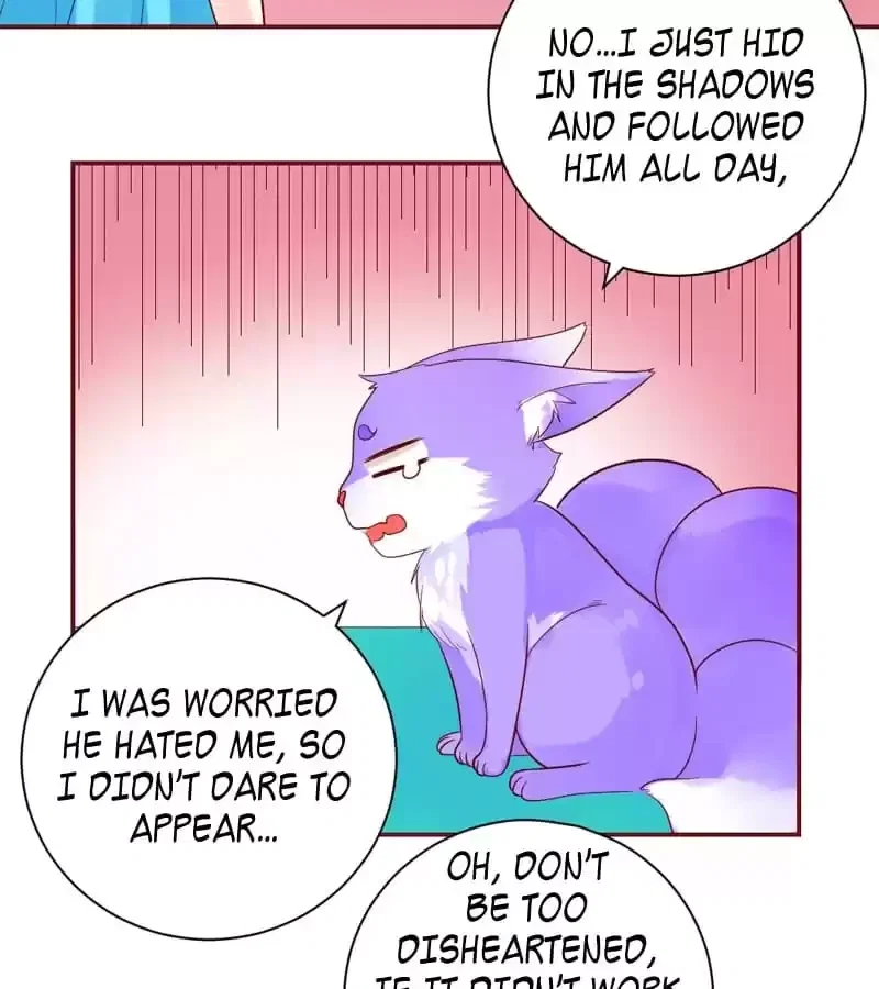 Chapter 148 - Image 15