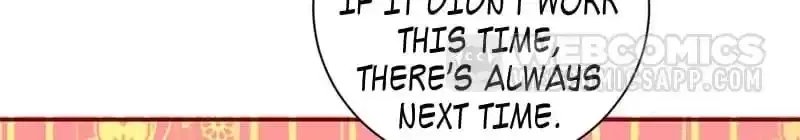 Chapter 148 - Image 16