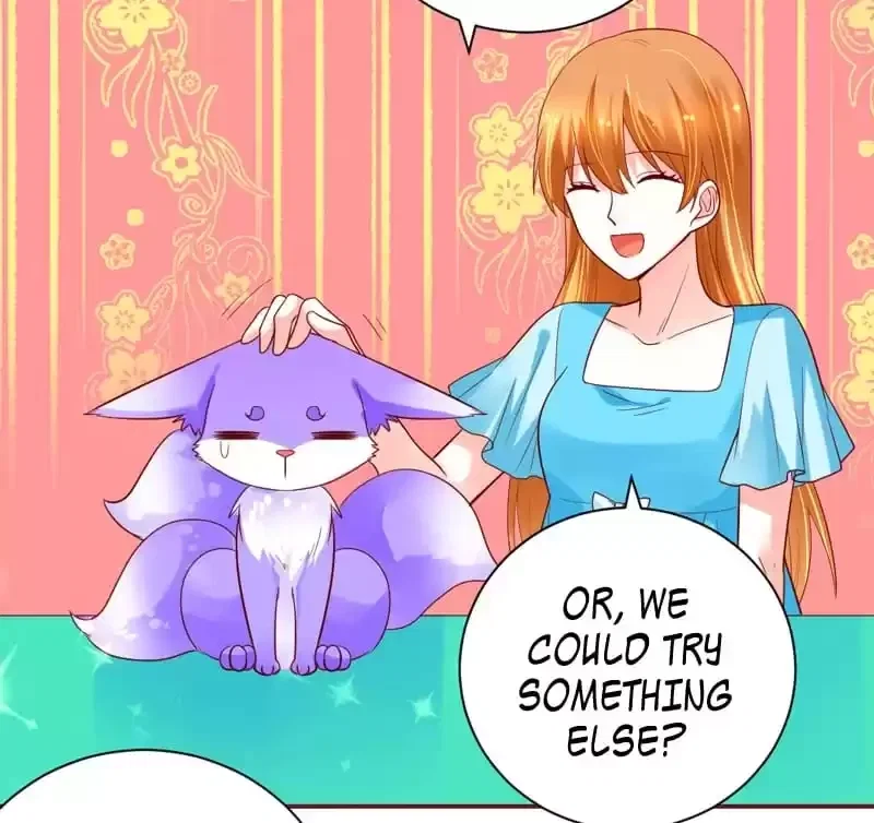 Chapter 148 - Image 17