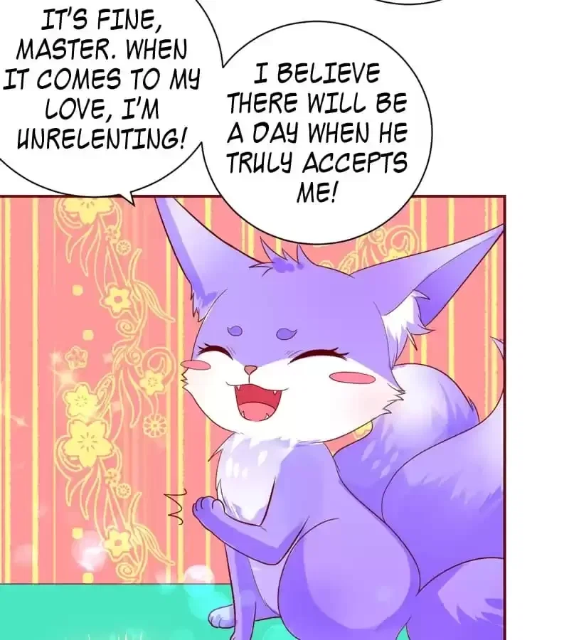 Chapter 148 - Image 18