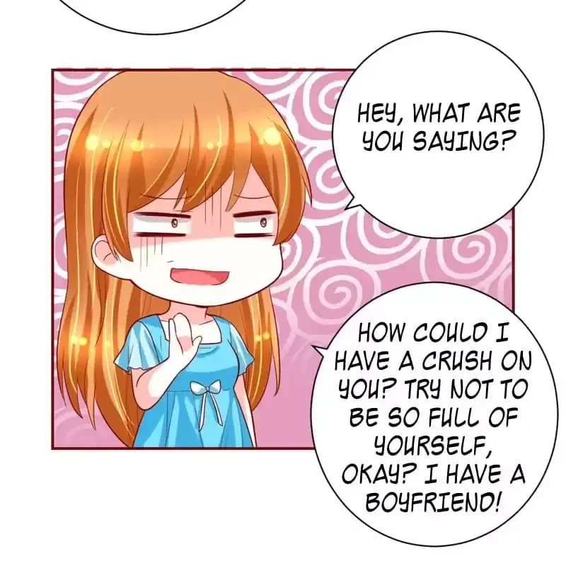 Chapter 148 - Image 2