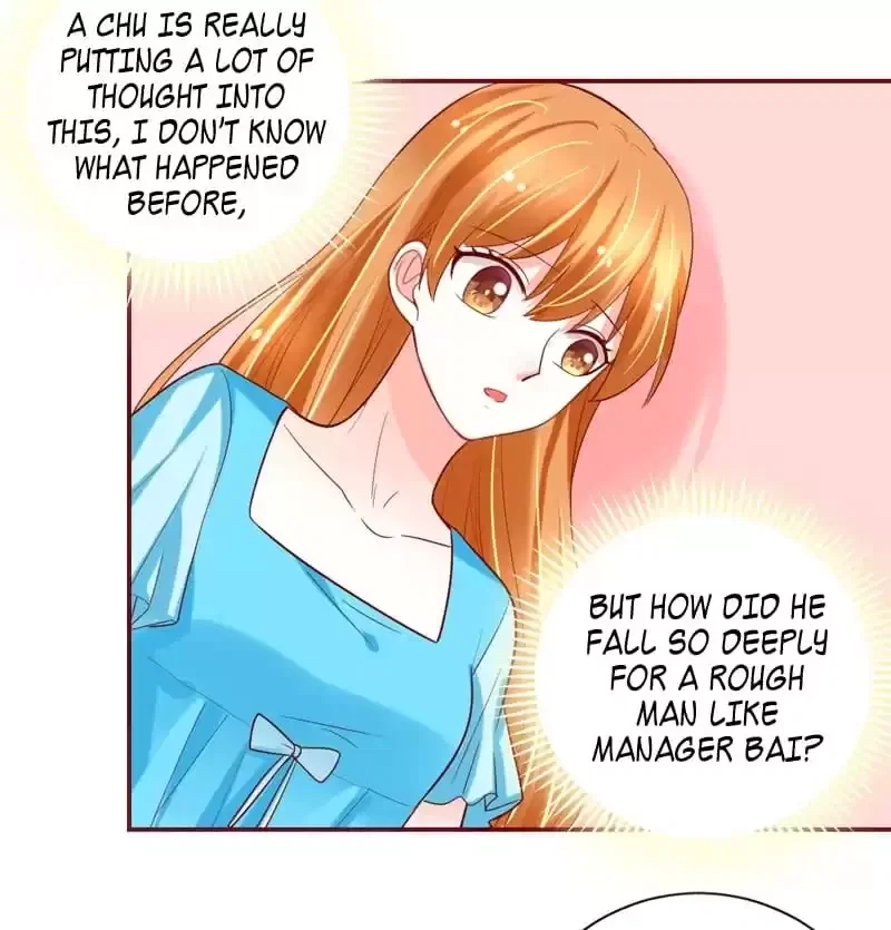 Chapter 148 - Image 20