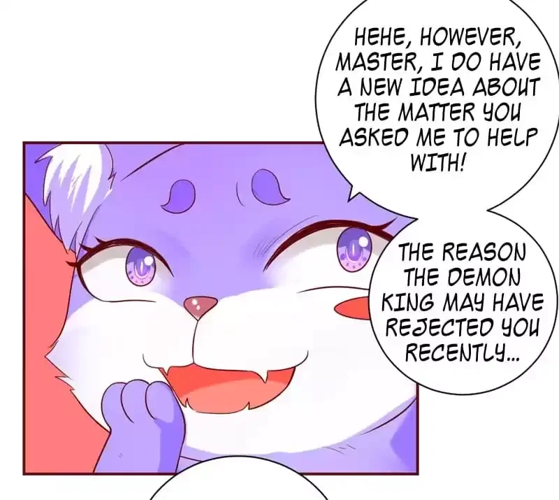 Chapter 148 - Image 21