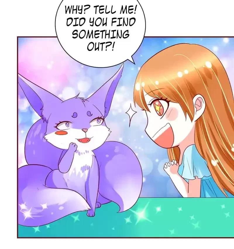 Chapter 148 - Image 22