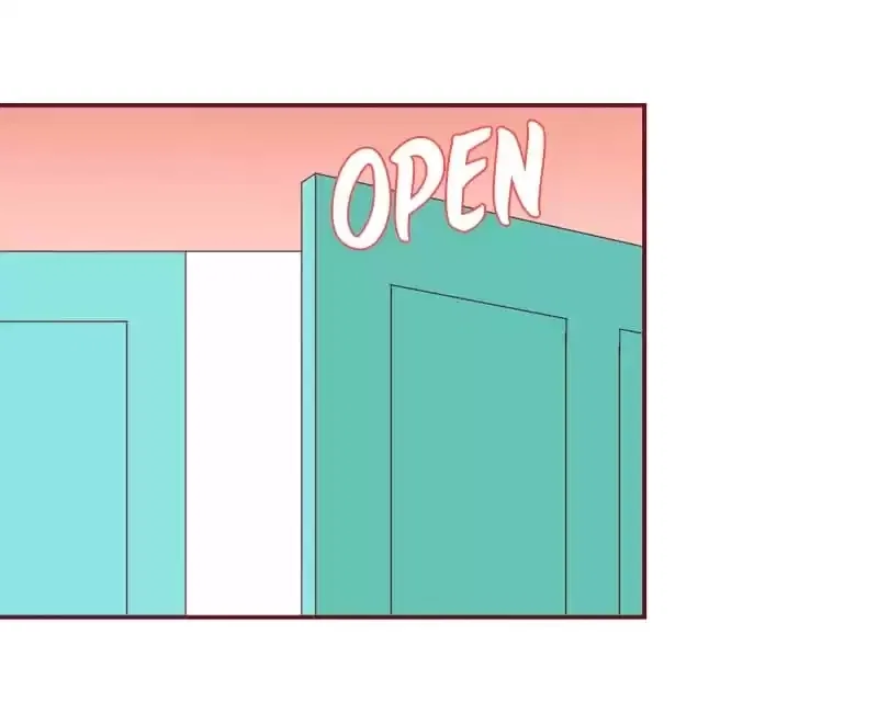 Chapter 148 - Image 23