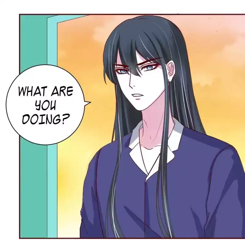 Chapter 148 - Image 24