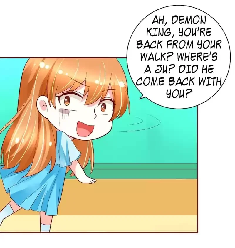 Chapter 148 - Image 25