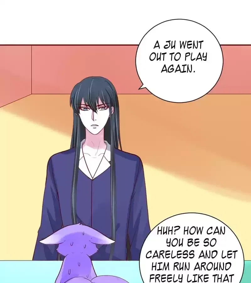 Chapter 148 - Image 26