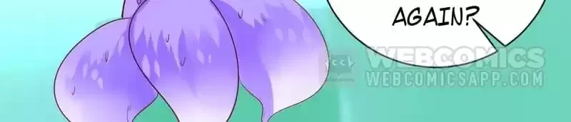 Chapter 148 - Image 27