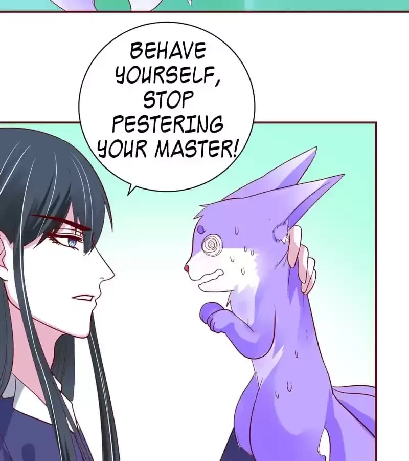 Chapter 148 - Image 28