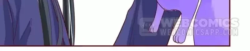 Chapter 148 - Image 29