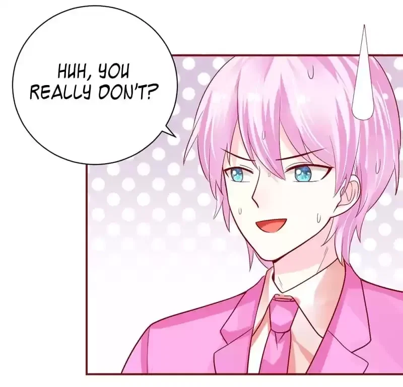 Chapter 148 - Image 3