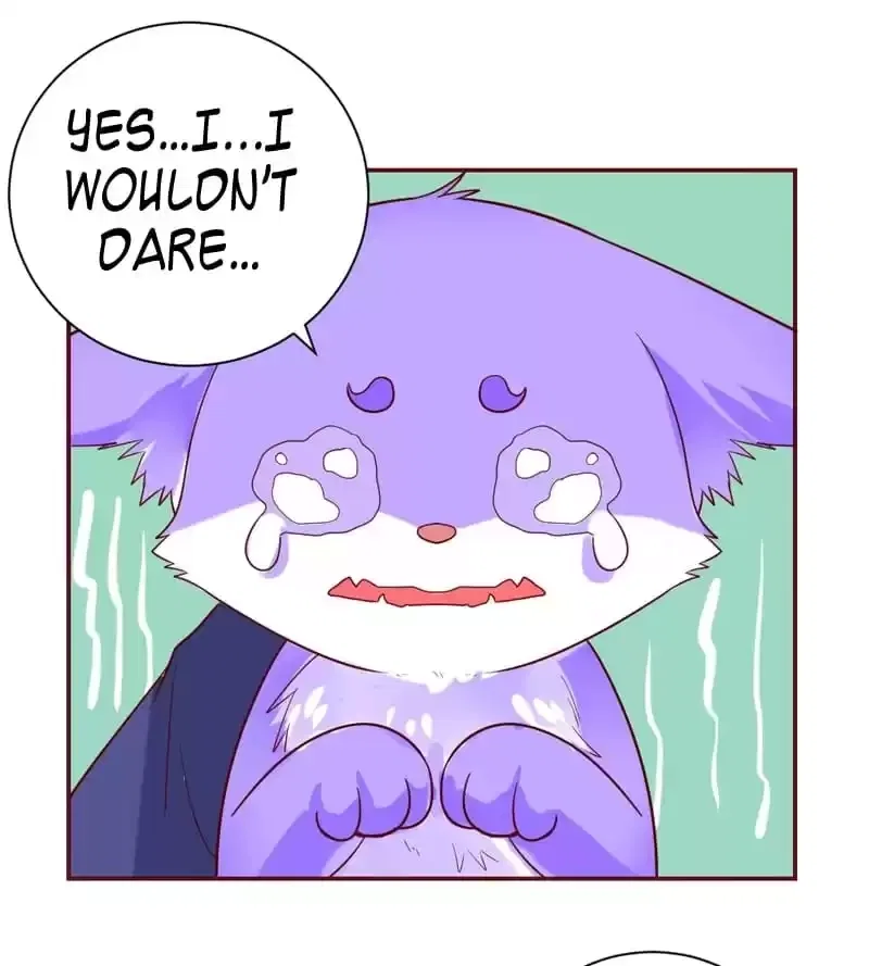 Chapter 148 - Image 30