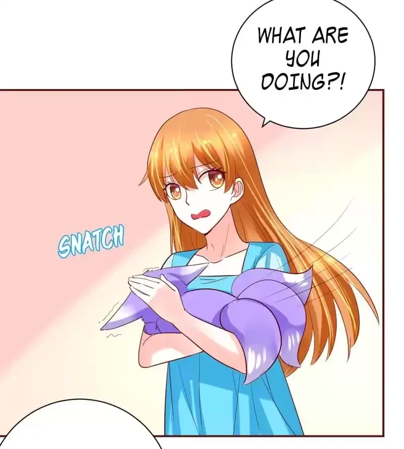 Chapter 148 - Image 31