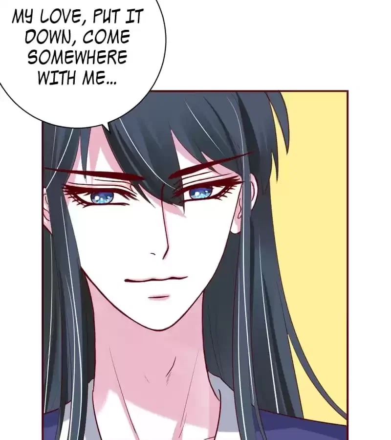 Chapter 148 - Image 32