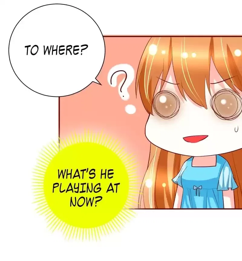 Chapter 148 - Image 34