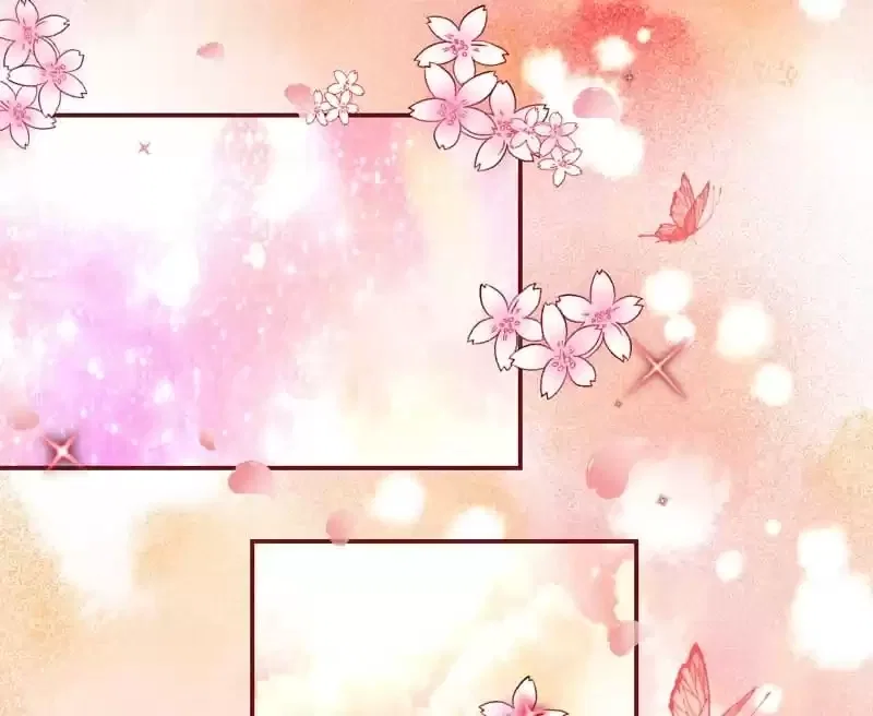 Chapter 148 - Image 35