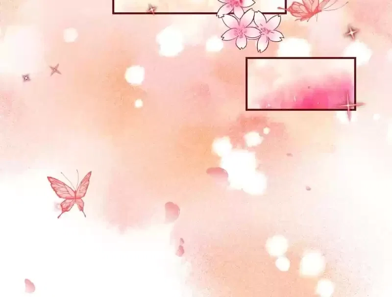 Chapter 148 - Image 36