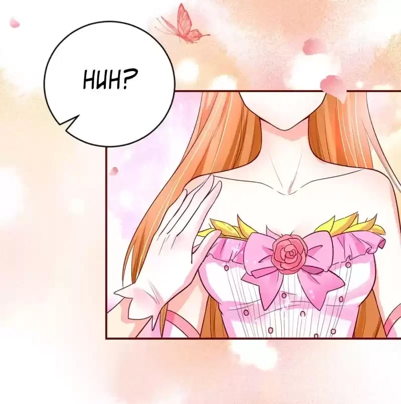 Chapter 148 - Image 37