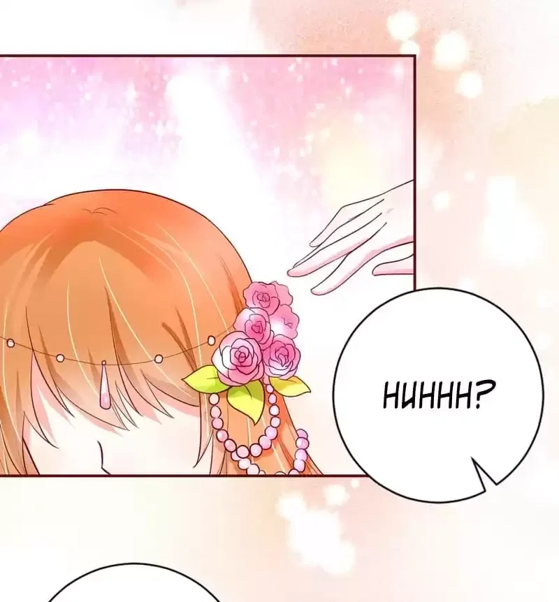 Chapter 148 - Image 38