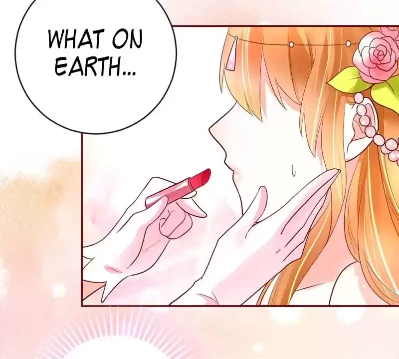 Chapter 148 - Image 39