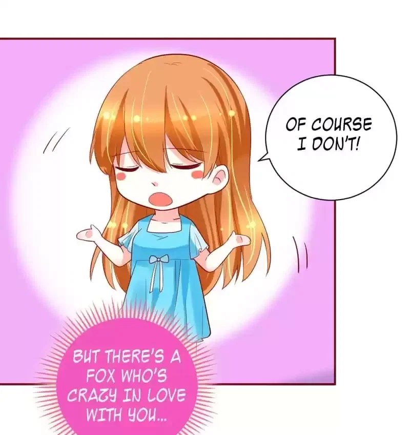 Chapter 148 - Image 4