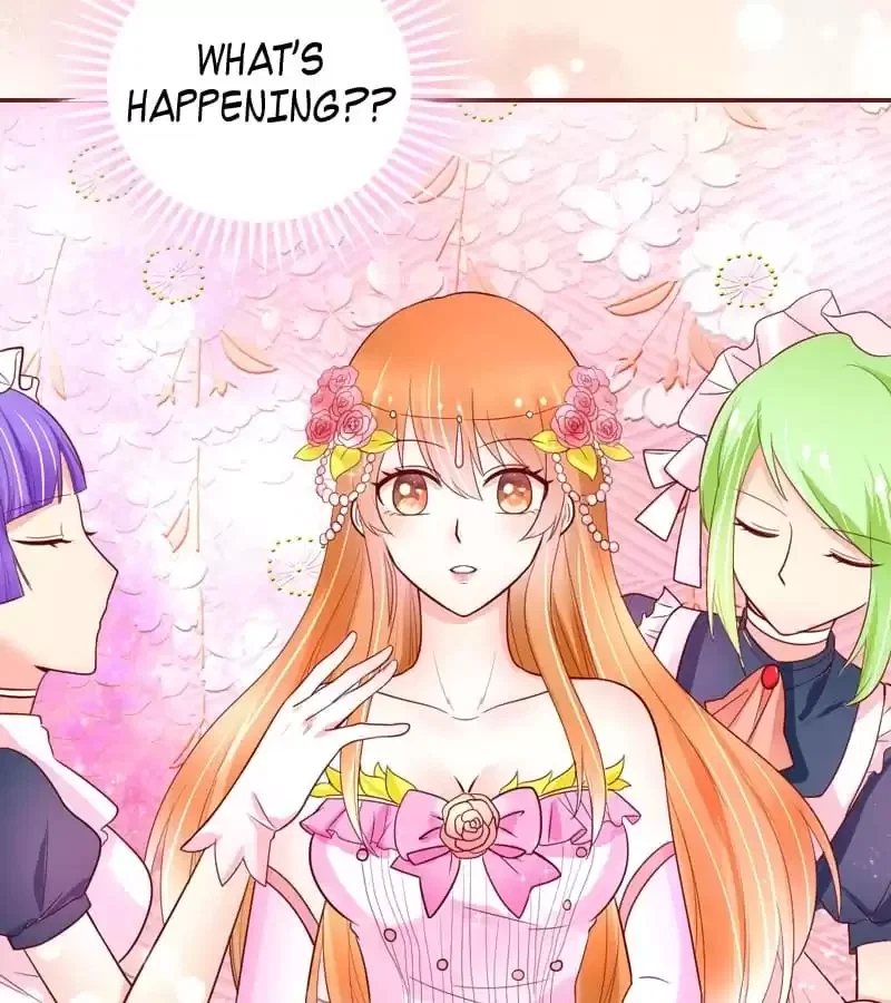 Chapter 148 - Image 40