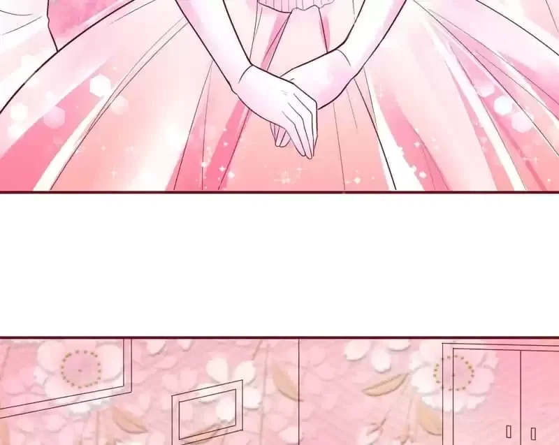 Chapter 148 - Image 42