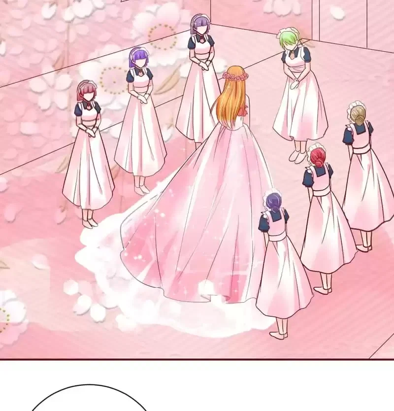 Chapter 148 - Image 43