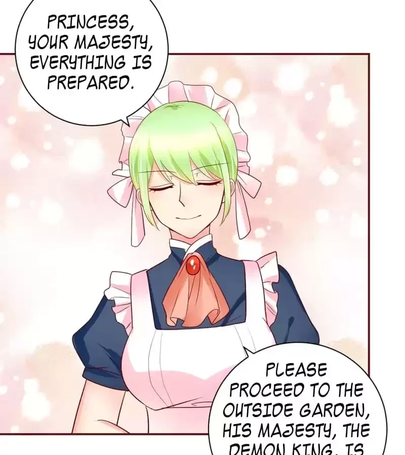 Chapter 148 - Image 44