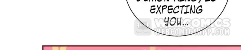 Chapter 148 - Image 45