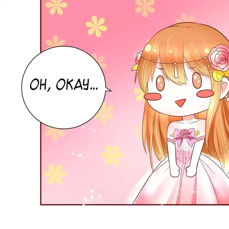 Chapter 148 - Image 46