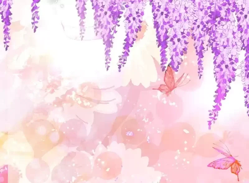 Chapter 148 - Image 47