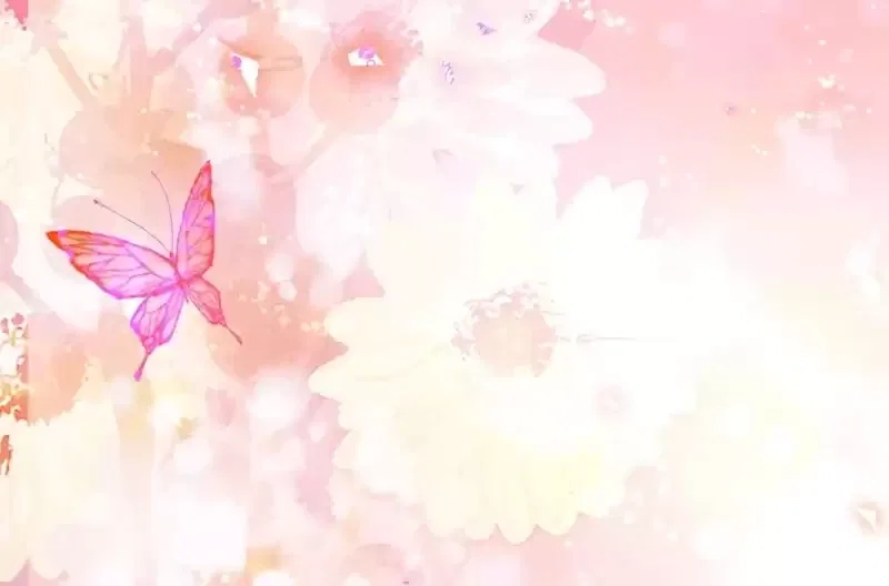 Chapter 148 - Image 48